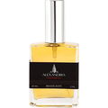 Private Suite by Alexandria Fragrances
