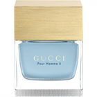 Gucci pour Homme II (Eau de Toilette) von Gucci
