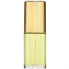 White Linen (Eau de Toilette) von Estēe Lauder