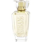 Nihan L'Amour Infini von Nihan