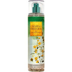 Chasing Fireflies (Fragrance Mist) by Bath & Body Works