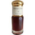 Hainan 2005 (Oud Oil) von Ensar Oud