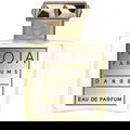 Danger (2012) (Eau de Parfum)