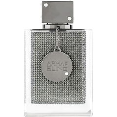 Club de Nuit Bling by Armaf