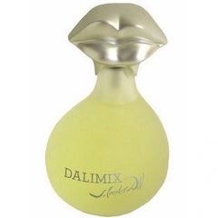 Dalimix von Salvador Dali