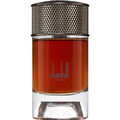 Arabian Desert von Dunhill