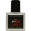 Yín 囍 von Nany London Parfums