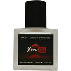 Yín 囍 von Nany London Parfums