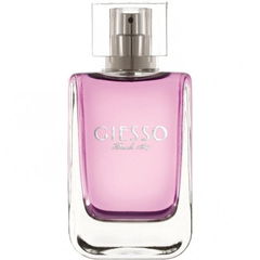 Giesso Women von Giesso