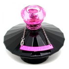 In Control Curious von Britney Spears