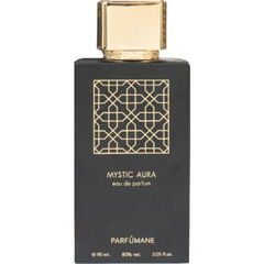 Mystic Aura von Parfumane