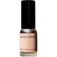 Siwar Kenti (Eau de Parfum) by Halka B. Organics