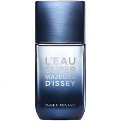 L'Eau Super Majeure d'Issey von Issey Miyake