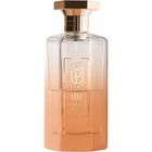 Ibiza by Pure Island