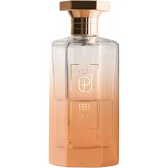 Ibiza von Pure Island