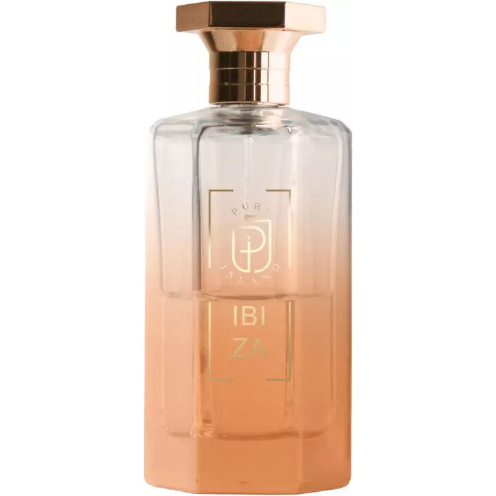 Ibiza von Pure Island