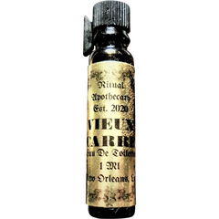 Vieux Carre von Ritual Apothecary