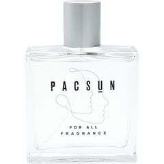 PacSun For All von PacSun