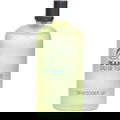 Of A Man von The Body Shop