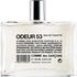 Odeur 53