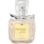 Banana Split von Coco & Rose