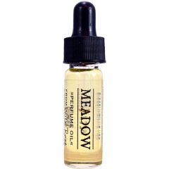 Meadow von Wild Rose