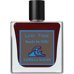 Vanilla Waves V2 von Lost Tribe