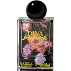 Diva Behavior by OSM - Olfactory Sense Memory