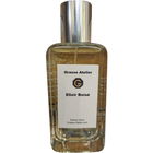 Elixir Boisé by Grasse Atelier