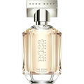 The Scent Pure Accord for Her