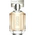 The Scent Pure Accord for Her