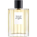 Special for Gentlemen (2014) by Le Galion