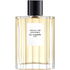 Special for Gentlemen (2014) - Le Galion