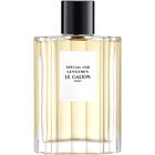 Special for Gentlemen (2014) von Le Galion