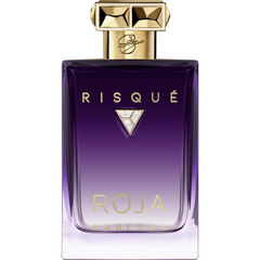 Risqué Essence de Parfum von Roja Parfums