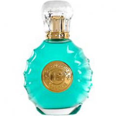 Le Charme von 12 Parfumeurs Français
