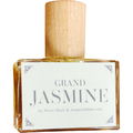 Grand Jasmine von Aroma Sublime