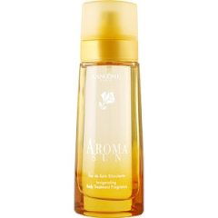 Aroma Sun by Lancôme