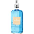 Talco & Muschio / Talc & Musk von Carbaline