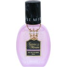 Curise Mirror - Flute Laventuri / クルーズミラー フルーテラベンチュリ by Cosme Style