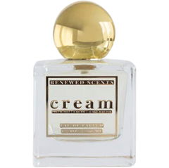 Cream (Perfume) von Renewed Scents