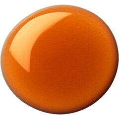 Al Seraj Oil Blend by Arabian Oud