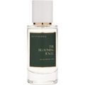 The Blooming Jewel von Scent Journer