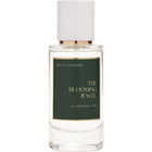 The Blooming Jewel von Scent Journer