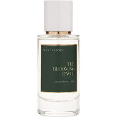 The Blooming Jewel by Scent Journer