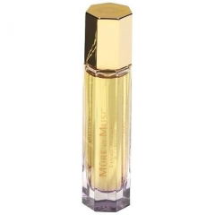 Mûre et Musc (Extrait de Parfum) von L'Artisan Parfumeur