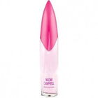 Bohemian Garden von Naomi Campbell