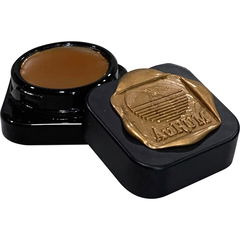 AuRUM von Precious Skin Elixirs