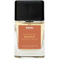 Mango Sticky Rice by Scent of Jarte