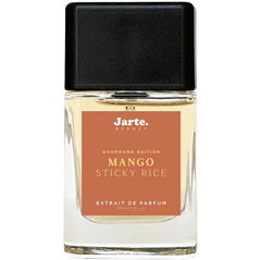 Mango Sticky Rice von Scent of Jarte